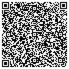 QR code with CFI Construction Inc contacts