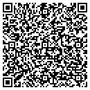 QR code with Unique Stoneworks contacts