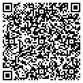 QR code with afairshot.com contacts