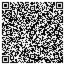 QR code with Keith Rootsaert contacts