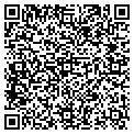 QR code with Vita Dolce contacts