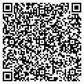QR code with Call A Cab 2 contacts