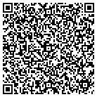 QR code with My Brother Liu Fu Restaurant contacts