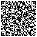 QR code with Eugene Lapp contacts