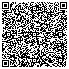 QR code with Vadocz George Construction In contacts