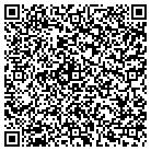 QR code with Sylvan-Verona Beach Head Start contacts