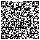 QR code with Call N Go Cab CO contacts
