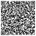 QR code with Syracuse University Day Care contacts