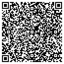 QR code with Eugene Scheuren contacts