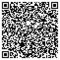 QR code with Ron Stack contacts