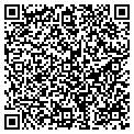 QR code with Everett Trimble contacts