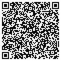 QR code with Enders John contacts