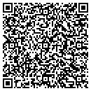 QR code with Rowe's Repair contacts
