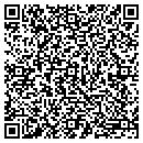 QR code with Kenneth Nichols contacts