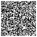 QR code with L D I Construction contacts