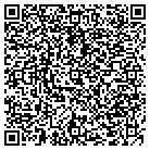 QR code with New Image Professional Product contacts