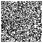 QR code with Off the Edge LLC contacts