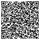 QR code with Ken's Drafting Service contacts