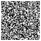 QR code with Kerckhoff Design & Drafting contacts