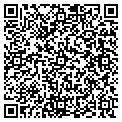 QR code with Amesound Music contacts