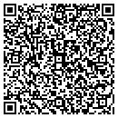 QR code with Kerckhoff Designs contacts