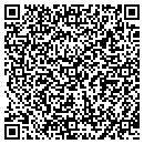 QR code with Andante Corp contacts
