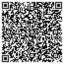 QR code with Pretty Baby Salon contacts
