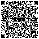 QR code with Chattam Delivery Service contacts