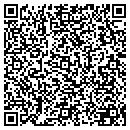 QR code with Keystone Design contacts