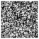 QR code with Charlevoix Cab contacts
