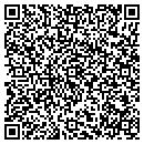 QR code with Siemer's Body Shop contacts
