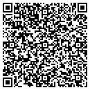 QR code with Floyd Huff contacts