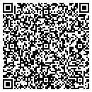 QR code with Simon's Service contacts
