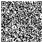 QR code with Charter All Digital Cab contacts