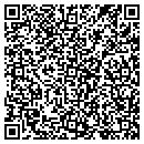 QR code with A A Distributors contacts