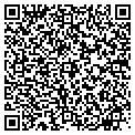 QR code with Watts Masonry contacts
