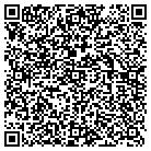 QR code with Kim Nguyen Drafting Services contacts
