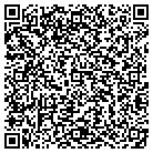 QR code with Charter All Digital Cab contacts
