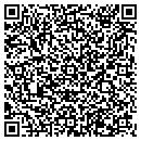 QR code with Siouxland Auto Service Center contacts