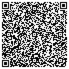 QR code with Charter All Digital Cab contacts