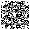 QR code with Abbey Import And Export contacts