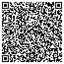 QR code with Eurosilver Ltd contacts