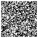 QR code with Weaver Masonry contacts