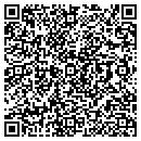 QR code with Foster Shoop contacts