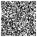 QR code with Shear Prophecy contacts
