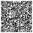 QR code with Glamis Beach Store contacts