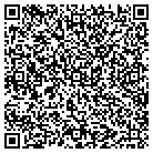 QR code with Charter All Digital Cab contacts