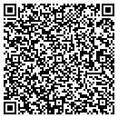 QR code with Frank Carr contacts