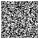 QR code with Smith Body Shop contacts