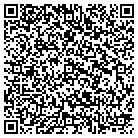 QR code with Charter All Digital Cab contacts
